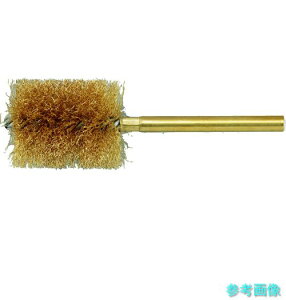 TRUSCO TB-5726 �l�W���u���V �d���p �^�J ��0.15X�O�a��32X����6
