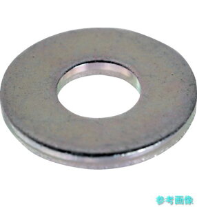 TRUSCO S115-5516 �ۃ��b�V���[ �O���� 5.5X16X1.6 240�� �w�L�T�S���p�b�N �y1��(240��)�z