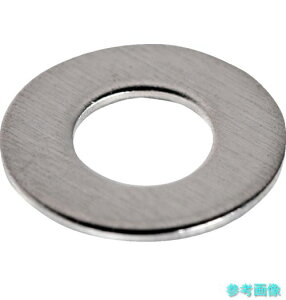 TRUSCO S122-0004 �����b�V���[ JIS �X�e�����X M4 1300�� �w�L�T�S���p�b�N �y1��(1300��)�z