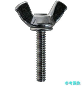 (TRUSCO) S082-0410 ��Ԓ��{���g 2�� �O���� 4X10 120�{�� �w�L�T�S���p�b�N �y1��(120�{)�z