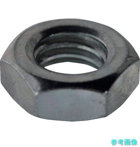 (TRUSCO) S090-0005 �Z�p�i�b�g3�� �O���� M5 750�� �w�L�T�S���p�b�N �y1��(750��)�z