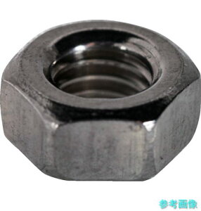 TRUSCO S092-0002 �Z�p�i�b�g1�� �X�e�����X M2 5400�� �w�L�T�S���p�b�N �y1��(5400��)�z