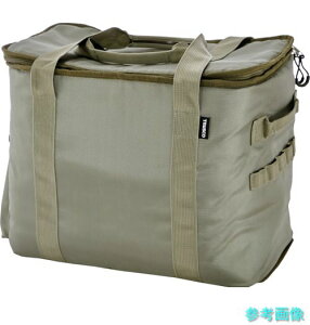 TRUSCO CLBCA �ۗ�o�b�OT-Coolio 26L