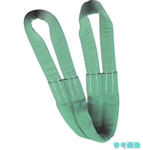 TRUSCO TWS1-50 ���C�h�\�t�g�X�����O 85mmX5.0m