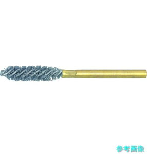 TRUSCO TB-5736 �l�W���u���V �d���p �u���i�C���� ��0.55X�O�a��32X����6