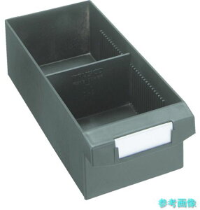 TRUSCO MDD-1 ���d���}�X�^�[BOX���o�� DD-600�p