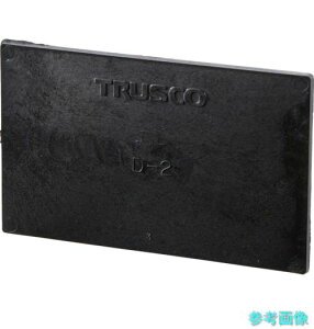 TRUSCO MDD-2 ���d���}�X�^�[BOX�d�ؔ� ED-600�p