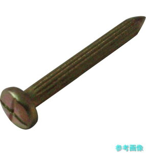 TRUSCO TMN-1 ���W���[�l�C�� �T�C�Y5X9X40 �R���N���[�g�p (20�{) �y1PK(20�{)�z