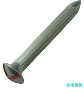 TRUSCO TMN-R ���W���[�l�C�� �T�C�Y7X15X60.5 �A�X�t�@���g�p (7�{��) �y1PK(7�{)�z