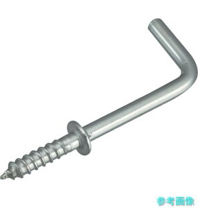 TRUSCO TYK-S20 �X�e�����X�m�ܓBSUS30420mm 15�{�� �y1PK(15�{)�z