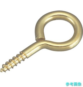 TRUSCO THT-B12 �^�J�q�[�g����12 7�{�� �y1PK(7�{)�z