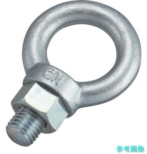 TRUSCO TAB-08M �A�C�{���g �X�`�[���� 8mm
