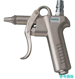 TRUSCO TD-80-2W �G�A�_�X�^�[ ������ 2WAY�^ �W���m�Y��