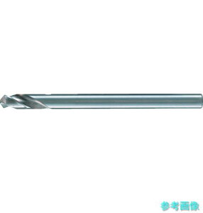 TRUSCO TCL-560 TCL�z�[���J�b�^�[�p�Z���^�[�h���� 5X65mm