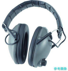 TRUSCO TAE-80 �C���[�}�t �����Չ��t�X�s�[�J�[����