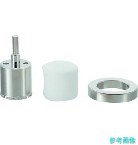 TRUSCO TDC-35 �_�C�������h�R�A�h���� 35mm
