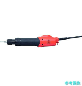 TRUSCO TED-110P �d���h���C�o�[ �v�b�V���X�^�[�g�� �W���X�s�[�h�^ 110