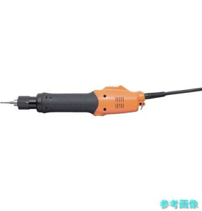 TRUSCO TED-180P �d���h���C�o�[ �v�b�V���X�^�[�g�� �W���X�s�[�h�^ 180