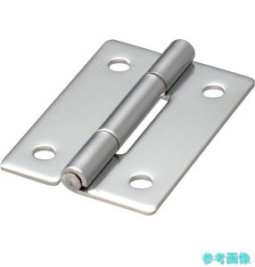 TRUSCO TLS-50B �X�e�����X���^���� �S��50mm (1��=1��)