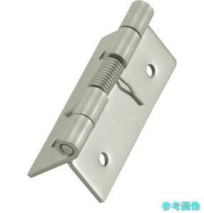 TRUSCO TSH-51C �X�e�����X���X�v�����O���� �S��51mm (1��=1��)