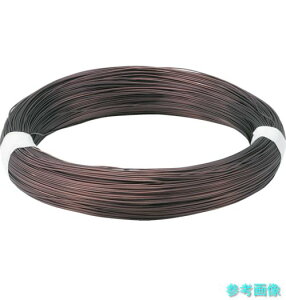 TRUSCO TAW-15BZ �A���~�� �u�����Y�^�C�v 1.5mm