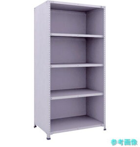 ���[�J�[����(����E�����͏���) (TRUSCO) TLA63L-25 �y��150�^�w���t�I 900X600XH1800 5�i
