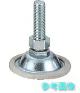 ���[�J�[����(�k�C���E����E�����͏���) (TRUSCO) AJS16-75-60-4S ��Ƒ�p�A�W���X�^�[�Z�b�g M16X2.0 66L �y1S(4��)�z