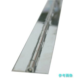 �s�l��z���s�t TRUSCO THS-0832-1800 �X�e�����X�������� ����0.8mmX��32mmX�S��1800mm