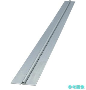 TRUSCO THS-0832-600 �X�e�����X�������� ����0.8mmX��32mmX�S��600mm