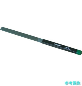 TRUSCO THI010-04 �g���X�� �� ���� 10�{�Z�b�g �S��185mm(10�{�g�T�C�Y) �y1S(10�{)�z