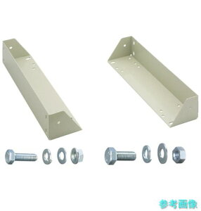 TRUSCO CUD-M2-600 M2�^�I�p�L���X�^�[�x�[�X���j�b�g D600�p