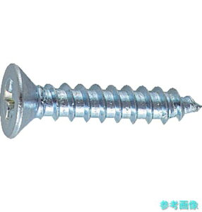TRUSCO B708-0530 �M���^�b�s���O�˂� 1��A �O���� M5×30 35�{�� �y1PK(35�{)�z