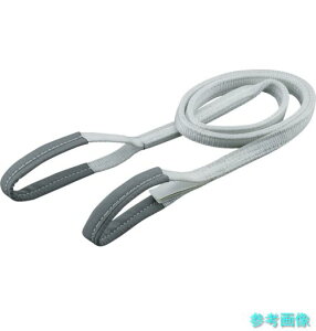 TRUSCO TG25-40C �x���g�X�����O JIS1���� ���w��i�p 25mmX4.0m
