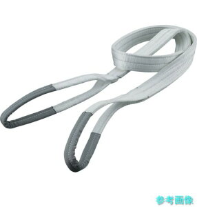 TRUSCO TG50-30C �x���g�X�����O JIS1���� ���w��i�p 50mmX3.0m