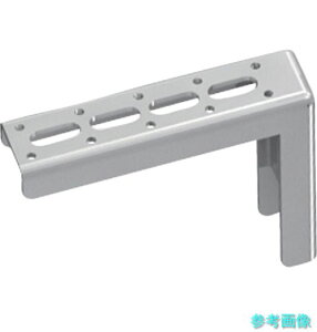 TRUSCO TKC4-UB150-U �z�ǎx���p�Z�[�t�e�B�u���P�b�g �X�`�[�� 150X120