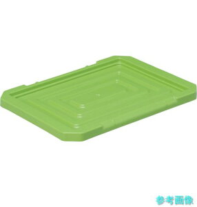 TRUSCO DA-9F-GR DA-9GR�p�t�^ �O���[��