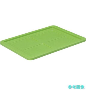 TRUSCO DA-28F-GR DA-28GR�p�t�^ �O���[��