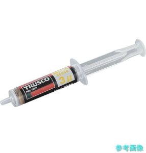 TRUSCO TDP-03 �_�C�������h�y�[�X�g 3�~�N����