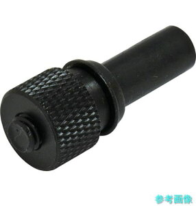 TRUSCO TM-FK ���ߕt���m�u TMA�ETMP-80�p