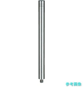 TRUSCO TMP-MP �和 TMP-80�p