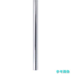 TRUSCO TMP-SP �x�� TMP-80�p