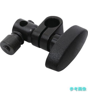 TRUSCO TMP-GP �Q�[�W��t����ꎮ TMP-80�p