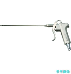 TRUSCO TD-80-2 �G�A�_�X�^�[ ������ �v���O�^�C�v �m�Y��200mm