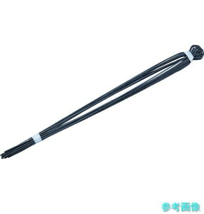 TRUSCO TAW-10 �Ԑ�10�{�� �y1��(10�{)�z