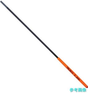 TRUSCO TMA04728 �`�F���\�[���X�� �n�a4.7mm ����
