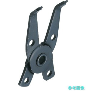 TRUSCO GRP-45B TSRP1050�p 45°��