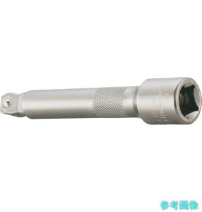 TRUSCO TEBW4-75 ��U�G�N�X�e���V�����o�[