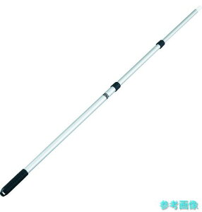 TRUSCO TES2000 �L�k�p���� 2���[�g��