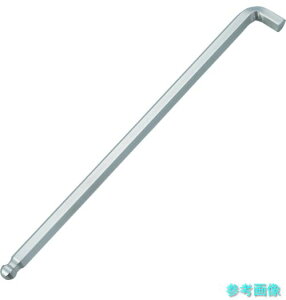 TRUSCO TTV-50 �����O�{�[���g�[�V���������` 5.0mm