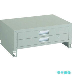 TRUSCO D81E �R���r�l�[�V�������S���p2�i���o��